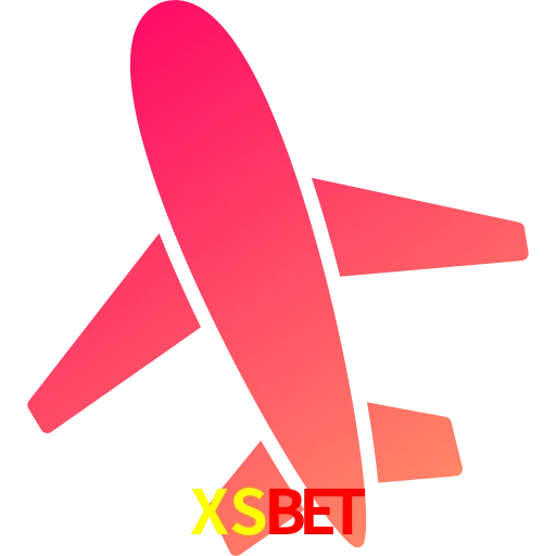 XSBET