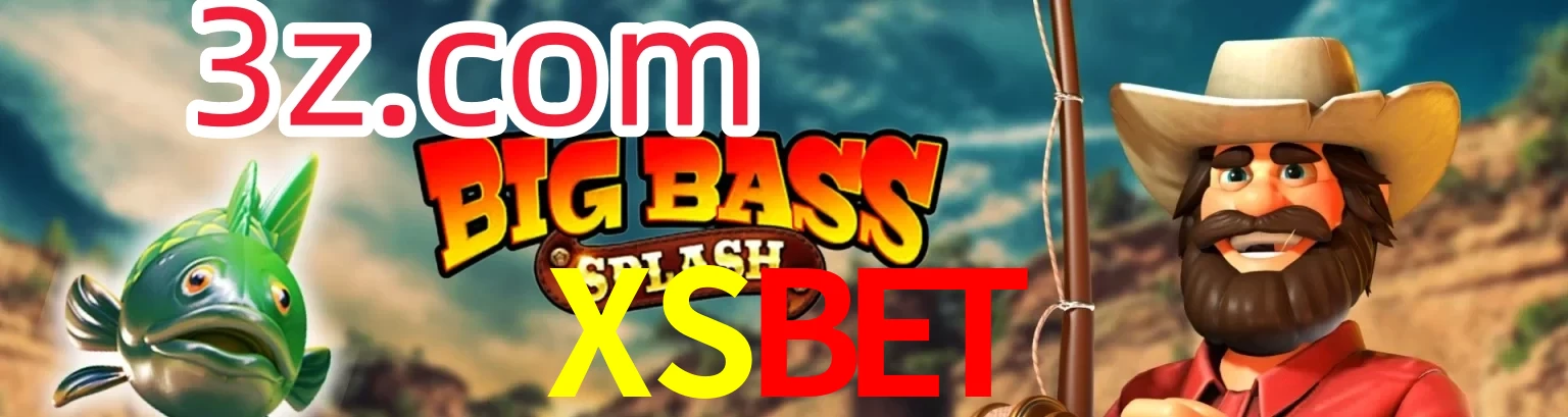 XSBET