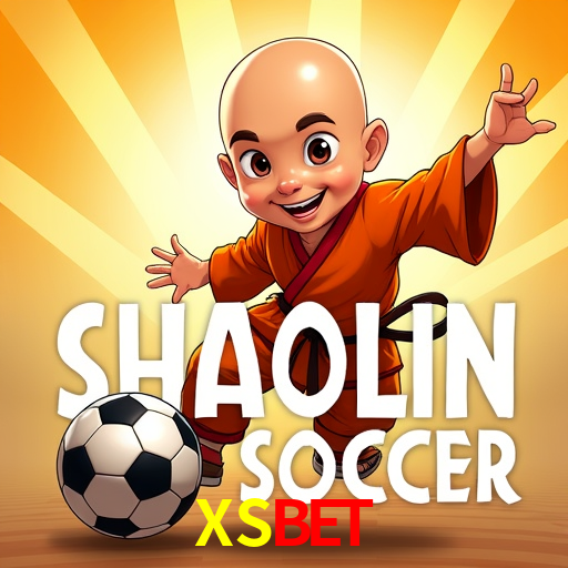 XSBET