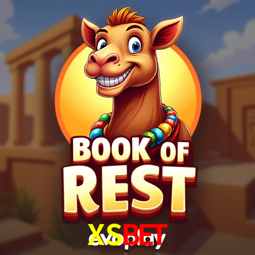 XSBET