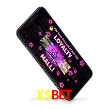 XSBET