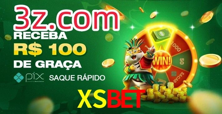 XSBET