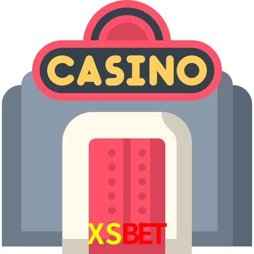 XSBET