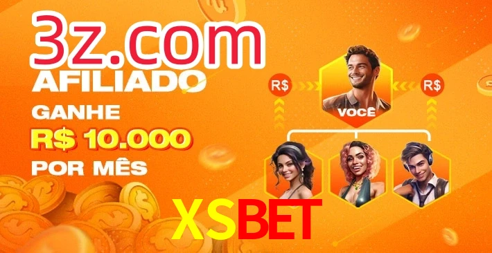 XSBET