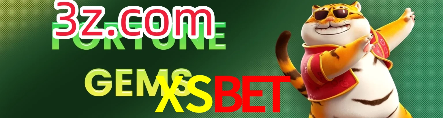 XSBET