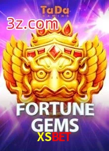 XSBET