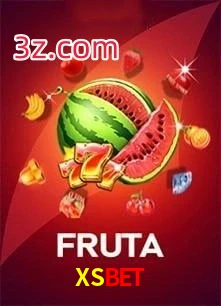 XSBET