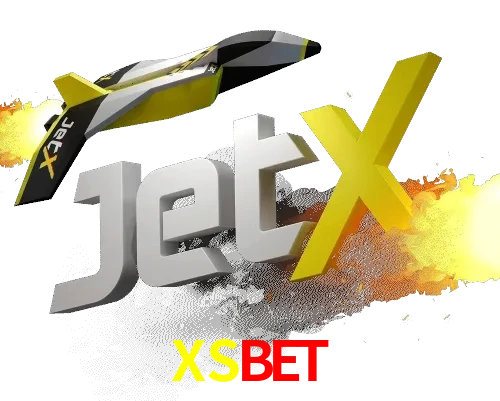 XSBET