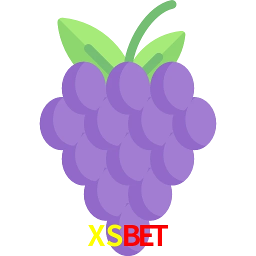 XSBET