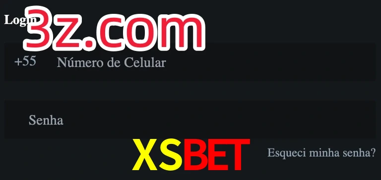 XSBET