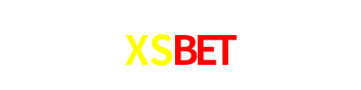 XSBET