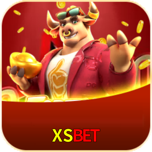 XSBET