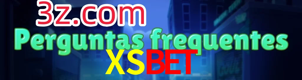 XSBET