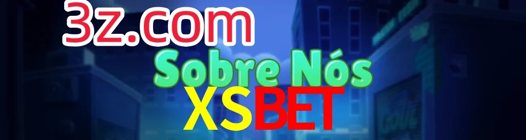 XSBET