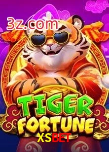 XSBET